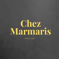 Marmaris i, Uckange - Horaires d'ouverture