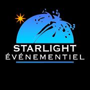 Starlight Evènement, Sarreguemines - Horaires d'ouverture