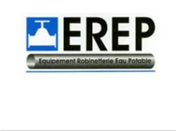 Equipement Robinetterie Eau Potable EREP, Ploubezre - Horaires d'ouverture