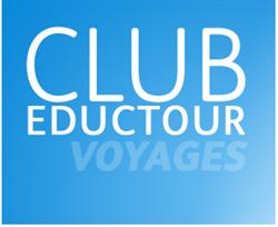 Club Eductour Voyages, Nice - Horaires d'ouverture