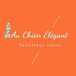 Chien Elégant, Tarbes - Horaires d'ouverture