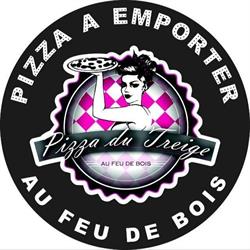 La Pizza Du Treige, Seynod - Horaires d'ouverture