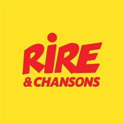 Rire & Chansons, Paris - Horaires d'ouverture