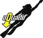 Aquadif, Ostwald - Horaires d'ouverture