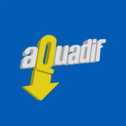 Aquadif, Ostwald - Horaires d'ouverture