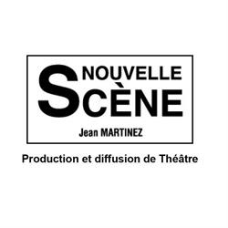 Nouvelle Scène, Paris - Horaires d'ouverture