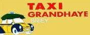 Taxi Grandhaye Hervé, Briey - Horaires d'ouverture