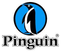 Pinguin Aquitaine, Ychoux - Horaires d'ouverture