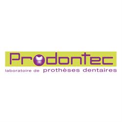 Prodontec, Anglet - Horaires d'ouverture