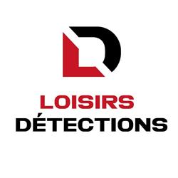 Loisirs Détections, Toulouse - Horaires d'ouverture