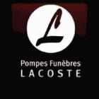 Pompes Funèbres Lacoste - Couëron - Astreinte Décès 24h/7j, - Horaires d'ouverture