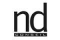 ND Conseil, Levallois-Perret - Horaires d'ouverture