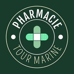 Pharmacie de la Tour Marine, Sanary-sur-Mer - Horaires d'ouverture