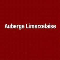Auberge Limerzelaise, - Horaires d'ouverture