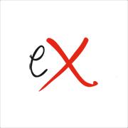Excelingua XL, Lyon - Horaires d'ouverture