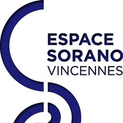 Espace Daniel Sorano, Vincennes - Horaires d'ouverture