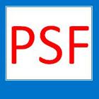 Pneus Service France, Jonzac - Horaires d'ouverture