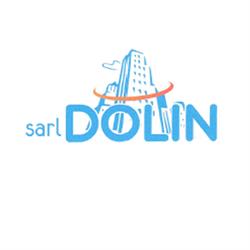 Dolin SARL, Asnières-sur-Seine - Horaires d'ouverture