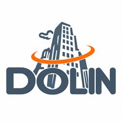 Dolin SARL, Asnières-sur-Seine - Horaires d'ouverture