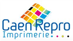 Caen Repro Color, Saint-Contest - Horaires d'ouverture