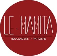 Le Mamita, Saint-Denis - Horaires d'ouverture