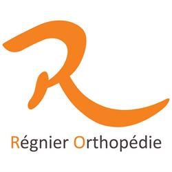 Orthopédie Régnier, Groffliers - Horaires d'ouverture