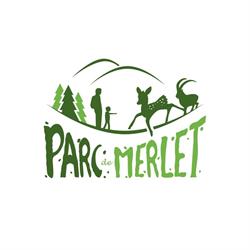 Le Balcon de Merlet, restaurant du parc animalier (site sur réservation), Les Houches - Horaires d'ouverture