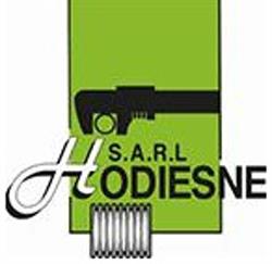 Hodiesne SARL, Villers-sur-Mer - Horaires d'ouverture