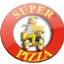 Super Pizza, Noisy-le-Sec - Horaires d'ouverture