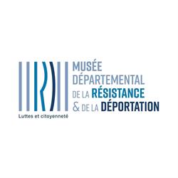 Musée Départemental de La Résistance Et de La Déportation, Toulouse - Horaires d'ouverture