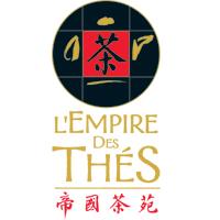 L'Empire Des Thés, Paris - Horaires d'ouverture