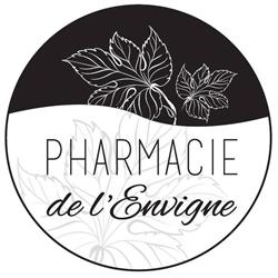 Pharmacie Centrale, Lencloître - Horaires d'ouverture