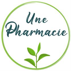 Pharmacie Centrale, Lencloître - Horaires d'ouverture