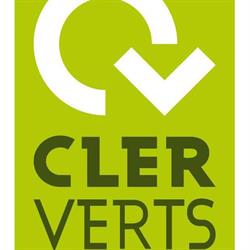 C.l.e.r. Verts, Bélesta-en-Lauragais - Horaires d'ouverture