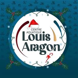 Centre aquatique Louis Aragon, Billy-Montigny - Horaires d'ouverture