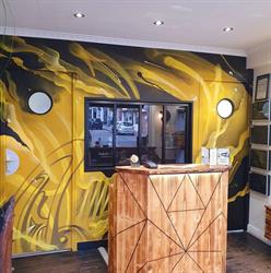 Banana Piercing, Rouen - Horaires d'ouverture