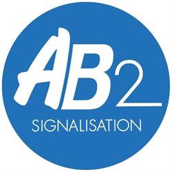 Ab2 Signalisations, Semoy - Horaires d'ouverture