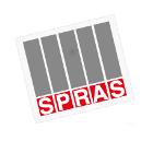 Spras, Chartrettes - Horaires d'ouverture