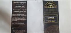 Pizza La Roma, Morlaàs - Horaires d'ouverture