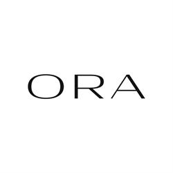 ORA The Longevity Bay, La Baule-Escoublac - Horaires d'ouverture