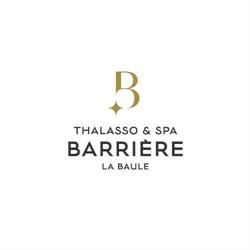 Thalasso & Spa Barrière La Baule, La Baule-Escoublac - Horaires d'ouverture