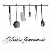L'ardoise Gourmande, Luçon - Horaires d'ouverture