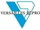 Versailles Repro, - Horaires d'ouverture
