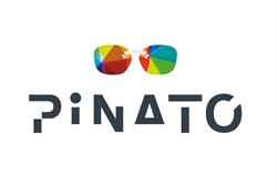 Pinato Opticien, Blois - Horaires d'ouverture