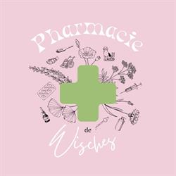 Pharmacie de Wisches, - Horaires d'ouverture