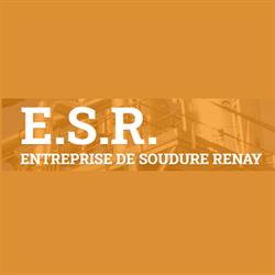 E.S.R, Troyes - Horaires d'ouverture