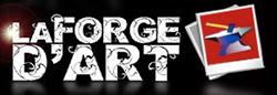 La Forge d'Art, Biot - Horaires d'ouverture