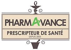 Pharmacie Pharmavance Hauts-de-Suresnes, - Horaires d'ouverture