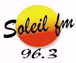 Soleil fm, Saint-Martin-de-Crau - Horaires d'ouverture