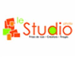 Le Studio Photo, Augny - Horaires d'ouverture